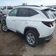 5NMJB3AE0PH228911 2023 Hyundai Tucson Sel auction photo thumbnail 3