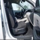 5NMJB3AE0PH228911 2023 Hyundai Tucson Sel auction photo thumbnail 5
