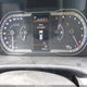 5NMJB3AE0PH228911 2023 Hyundai Tucson Sel auction photo thumbnail 7
