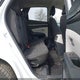 5NMJB3AE0PH228911 2023 Hyundai Tucson Sel auction photo thumbnail 8