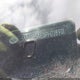 5NMJB3AE0PH228911 2023 Hyundai Tucson Sel auction photo thumbnail 9
