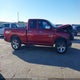 1C6RR6FT4DS680049 2013 Ram 1500 Express auction photo thumbnail 14