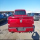 1C6RR6FT4DS680049 2013 Ram 1500 Express auction photo thumbnail 17