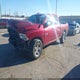 1C6RR6FT4DS680049 2013 Ram 1500 Express auction photo thumbnail 2