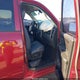 1C6RR6FT4DS680049 2013 Ram 1500 Express auction photo thumbnail 5