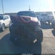 1C6RR6FT4DS680049 2013 Ram 1500 Express auction photo thumbnail 6