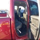 1C6RR6FT4DS680049 2013 Ram 1500 Express auction photo thumbnail 8