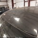 4A4AP3AU9FE022103 2015 Mitsubishi Outlander Sport Es auction photo thumbnail 12