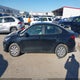 3KPA24AD2NE478085 2022 Kia Rio S auction photo thumbnail 14