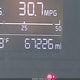 3KPA24AD2NE478085 2022 Kia Rio S auction photo thumbnail 15