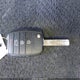 3KPA24AD2NE478085 2022 Kia Rio S auction photo thumbnail 11