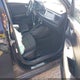 3KPA24AD2NE478085 2022 Kia Rio S auction photo thumbnail 5