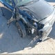 3KPA24AD2NE478085 2022 Kia Rio S auction photo thumbnail 6