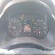 3KPA24AD2NE478085 2022 Kia Rio S auction photo thumbnail 7