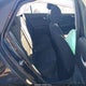 3KPA24AD2NE478085 2022 Kia Rio S auction photo thumbnail 8