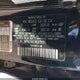 3KPA24AD2NE478085 2022 Kia Rio S auction photo thumbnail 9