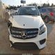 4JGDF7DE6JB044357 2018 Mercedes-Benz Gls 550 4Matic auction photo thumbnail 12