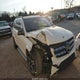 4JGDF7DE6JB044357 2018 Mercedes-Benz Gls 550 4Matic auction photo thumbnail 13