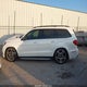 4JGDF7DE6JB044357 2018 Mercedes-Benz Gls 550 4Matic auction photo thumbnail 14