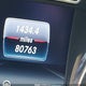 4JGDF7DE6JB044357 2018 Mercedes-Benz Gls 550 4Matic auction photo thumbnail 15