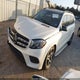 4JGDF7DE6JB044357 2018 Mercedes-Benz Gls 550 4Matic auction photo thumbnail 2