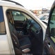 4JGDF7DE6JB044357 2018 Mercedes-Benz Gls 550 4Matic auction photo thumbnail 5