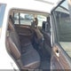 4JGDF7DE6JB044357 2018 Mercedes-Benz Gls 550 4Matic auction photo thumbnail 8