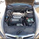 1HGCM66556A028906 2006 Honda Accord 3.0 Ex auction photo thumbnail 10