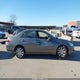 1HGCM66556A028906 2006 Honda Accord 3.0 Ex auction photo thumbnail 13