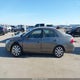 1HGCM66556A028906 2006 Honda Accord 3.0 Ex auction photo thumbnail 14