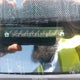 1HGCM66556A028906 2006 Honda Accord 3.0 Ex auction photo thumbnail 17