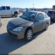 1HGCM66556A028906 2006 Honda Accord 3.0 Ex auction photo thumbnail 2
