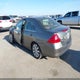 1HGCM66556A028906 2006 Honda Accord 3.0 Ex auction photo thumbnail 3