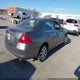 1HGCM66556A028906 2006 Honda Accord 3.0 Ex auction photo thumbnail 4
