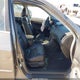 1HGCM66556A028906 2006 Honda Accord 3.0 Ex auction photo thumbnail 5