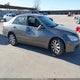 1HGCM66556A028906 2006 Honda Accord 3.0 Ex auction photo thumbnail 6