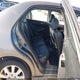 1HGCM66556A028906 2006 Honda Accord 3.0 Ex auction photo thumbnail 8