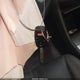1HGCM66556A028906 2006 Honda Accord 3.0 Ex auction photo thumbnail 11