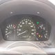 1HGCM66556A028906 2006 Honda Accord 3.0 Ex auction photo thumbnail 7