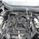 1FMCU9HD4JUC01256 2018 Ford Escape Sel auction photo thumbnail 10