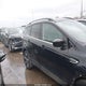 1FMCU9HD4JUC01256 2018 Ford Escape Sel auction photo thumbnail 14