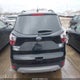 1FMCU9HD4JUC01256 2018 Ford Escape Sel auction photo thumbnail 17