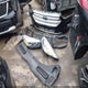 1FMCU9HD4JUC01256 2018 Ford Escape Sel auction photo thumbnail 12
