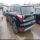 1FMCU9HD4JUC01256 2018 Ford Escape Sel auction photo thumbnail 3