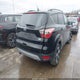 1FMCU9HD4JUC01256 2018 Ford Escape Sel auction photo thumbnail 4