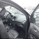 1FMCU9HD4JUC01256 2018 Ford Escape Sel auction photo thumbnail 5