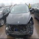 1FMCU9HD4JUC01256 2018 Ford Escape Sel auction photo thumbnail 6