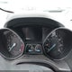 1FMCU9HD4JUC01256 2018 Ford Escape Sel auction photo thumbnail 7