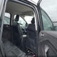 1FMCU9HD4JUC01256 2018 Ford Escape Sel auction photo thumbnail 8