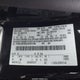 1FMCU9HD4JUC01256 2018 Ford Escape Sel auction photo thumbnail 9